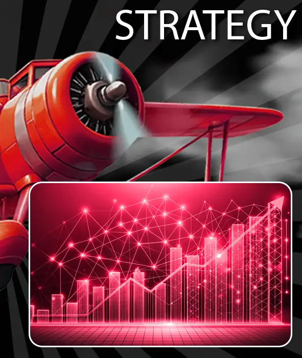 Aviator game Strategies